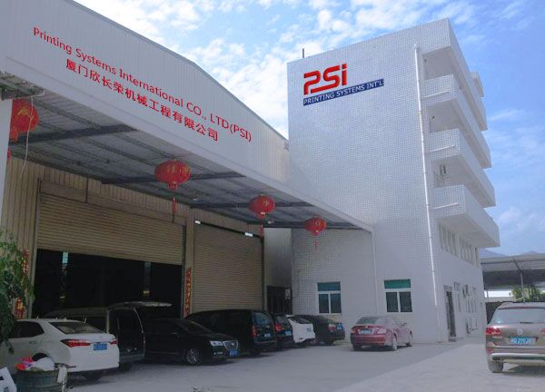 已處置.jpg 已處置.jpg