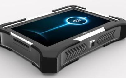 長(zhǎng)沙儀器儀表外觀(guān)設(shè)計(jì)公司，到底選擇哪家好？